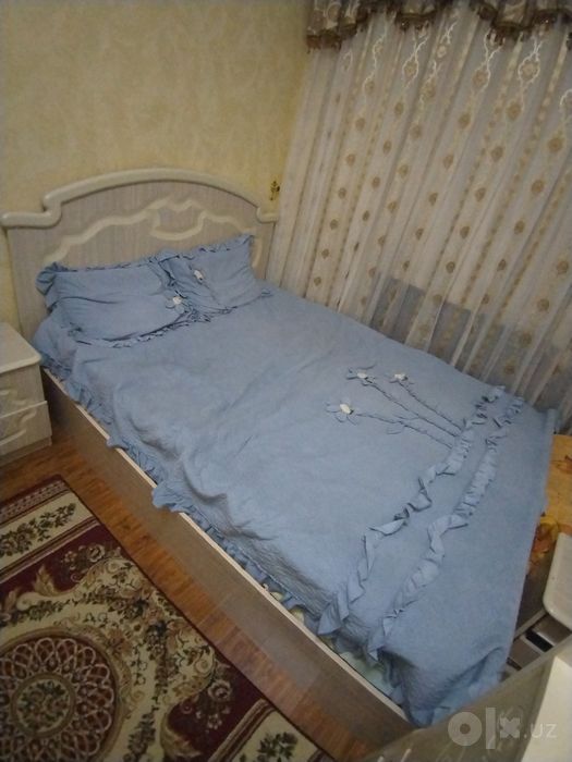 Мебель,спальный гарнитур