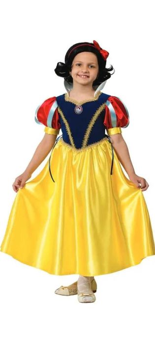 Новогодние костюмы продам