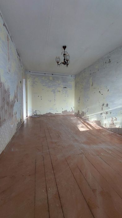 Продам 1-комнатную квартиру