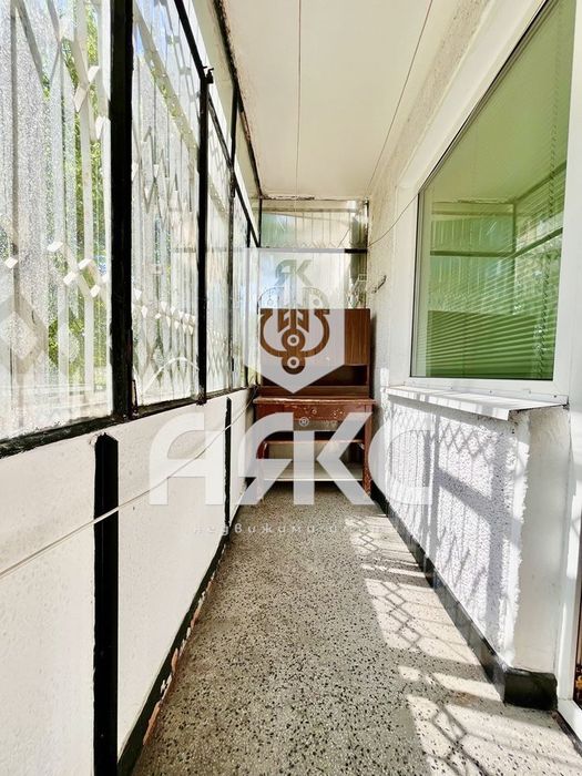 Продава се Тристаен апартамент в София, Младост 1 - 75 кв.м за 2467 €/кв.м - Снимка #10