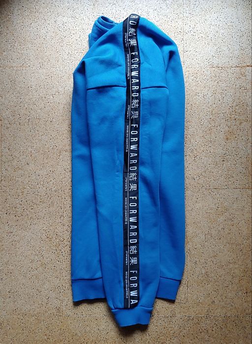 Мъжка блуза LC Waikiki