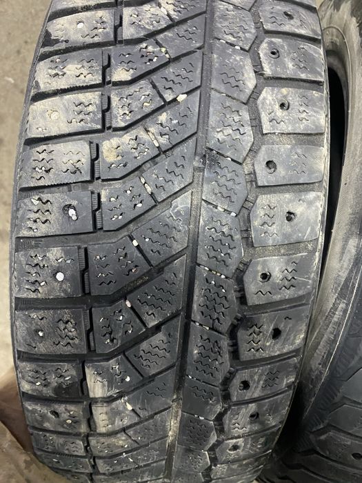 Шины  на 15. 185/60 ВИАТТИ