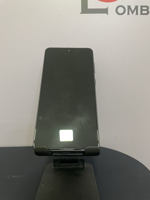 Samsung Galaxy S21 FE 5G