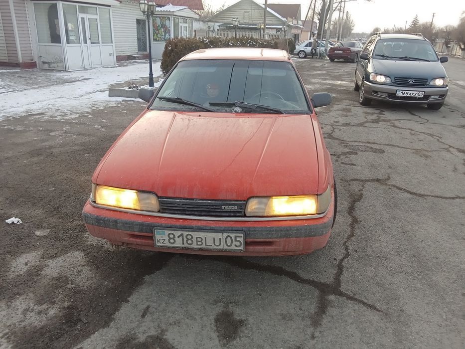 Продам срочно 450000тг