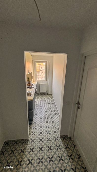 Vanzare Apartament 2 cam, Viziru 3, Braila