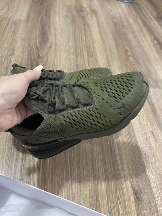 Adidasi nike originali