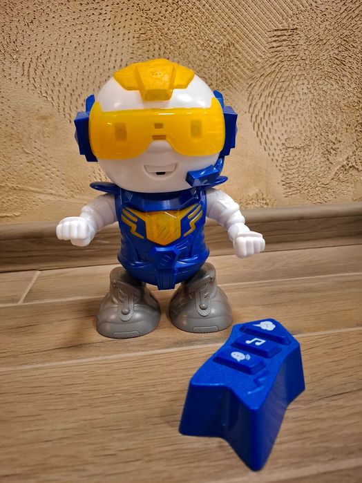 Детски играчки Fisher Price, Vtech