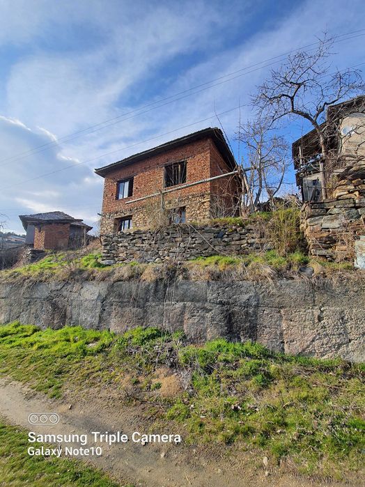 Продава се Къща в с. Цапарево, Област Благоевград - 128 кв.м за 165 €/кв.м - Снимка #8