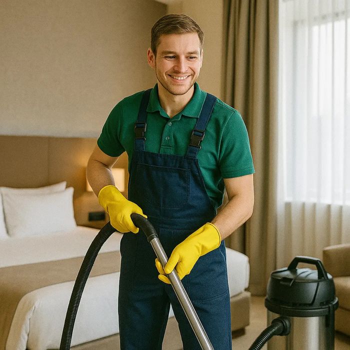 Уборка домов и квартир | Xalol tozalash