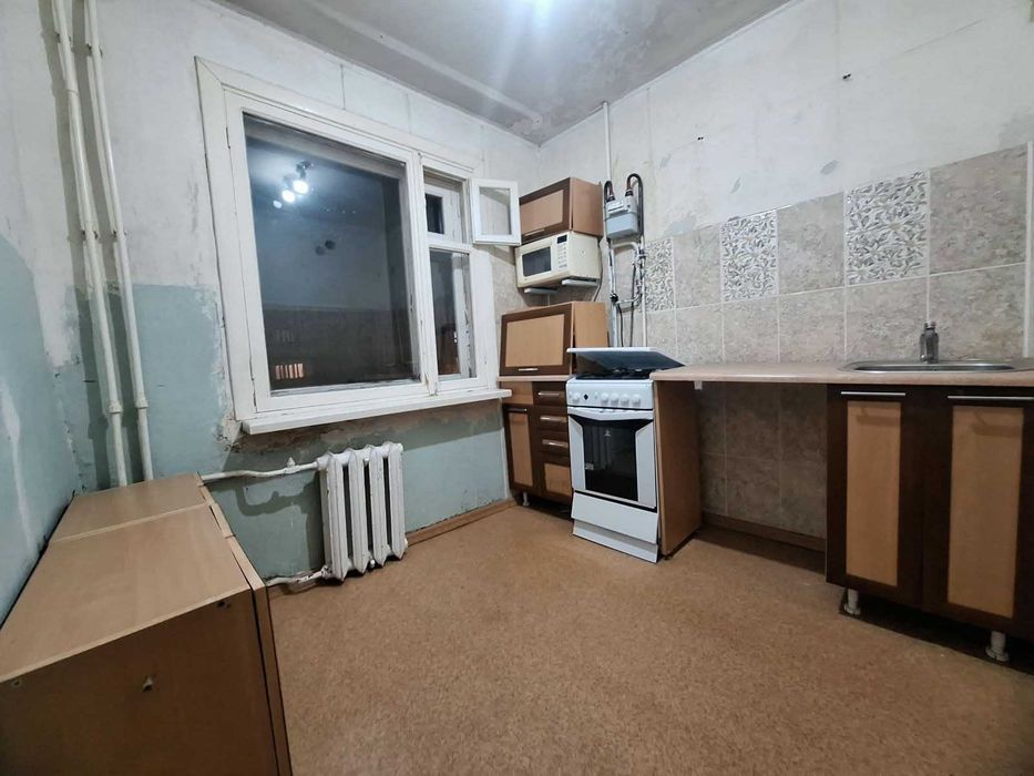 Продам 3 комн. кв., в центре, ресторан Европа
