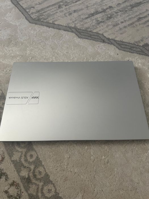 ASUS Vivobook 15