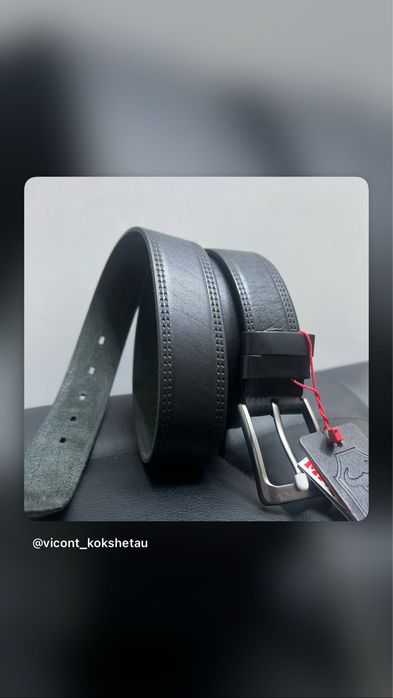 Полная ликвидация