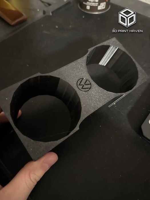 Къп холдър / Cup Holder - Поставки за чаши за кола за автомобили