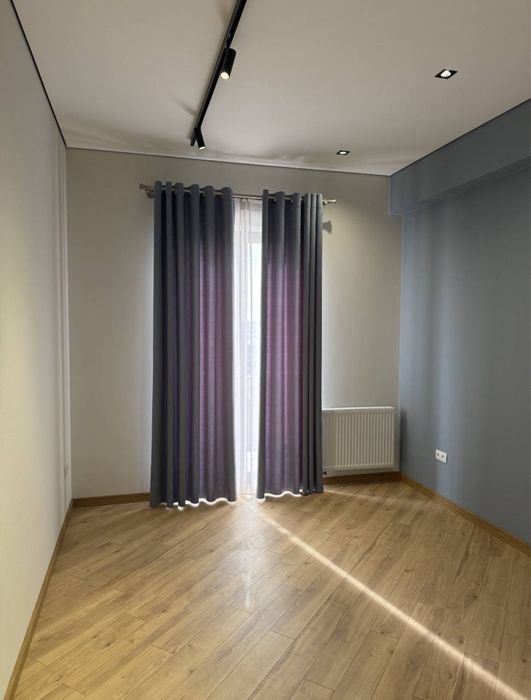 3/5/7 100м2 Эко Базар новостройка, новый ремонт, 2 санузла + гардероб