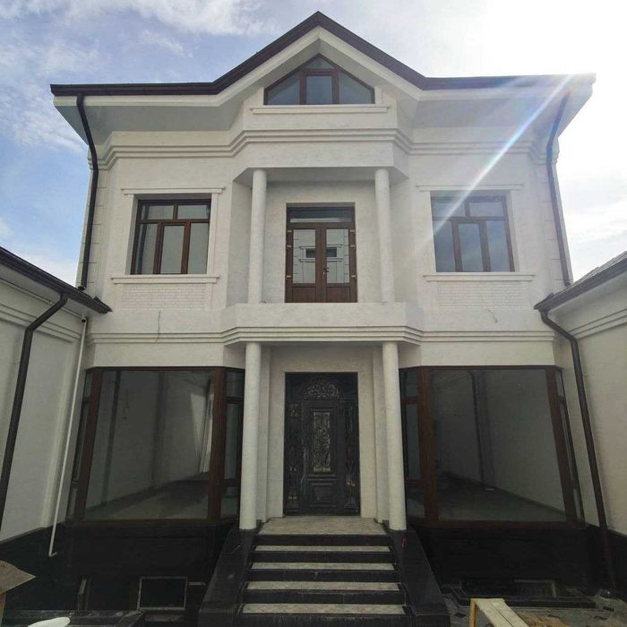 TRAVERTIN va Otachento xizmatlari