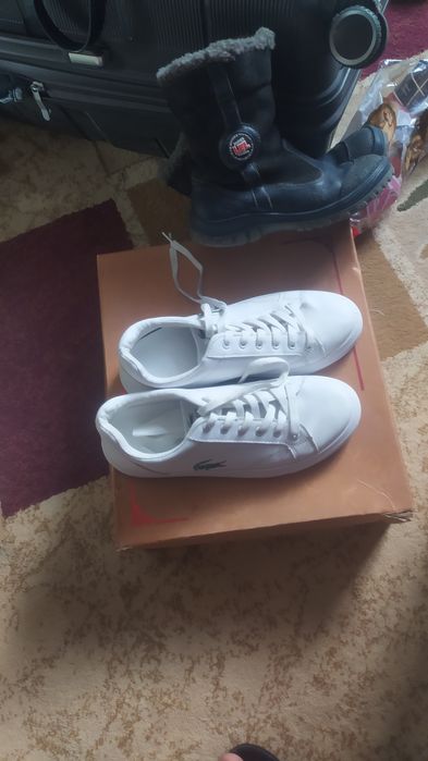 Обувь для мальчиков