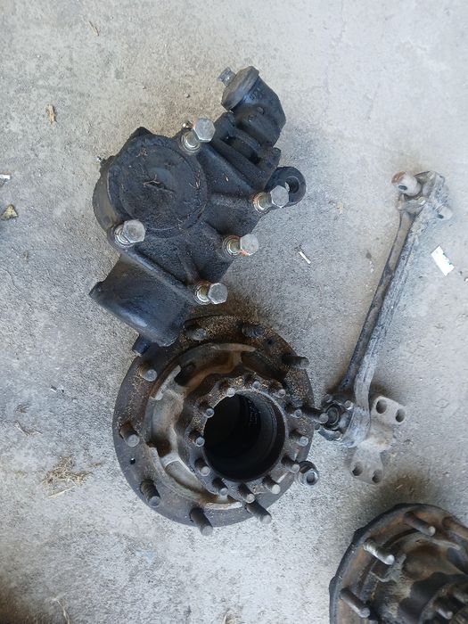 Камаз запчастлар сотилади