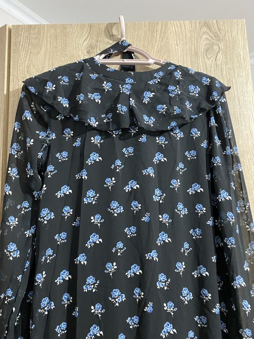 платье из бренда Miss