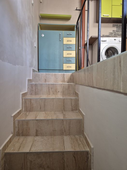 Дава се под наем Мезонет в Варна, Възраждане 2 - 32 кв.м за 298.86 € - Снимка #10