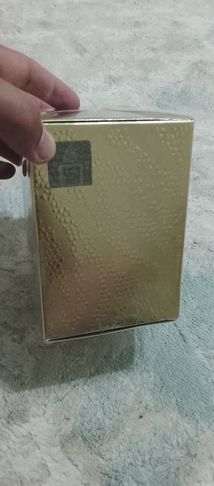 Духи женские новые