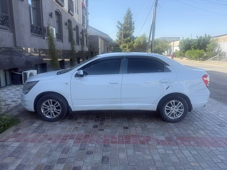 Срочна сотилад .