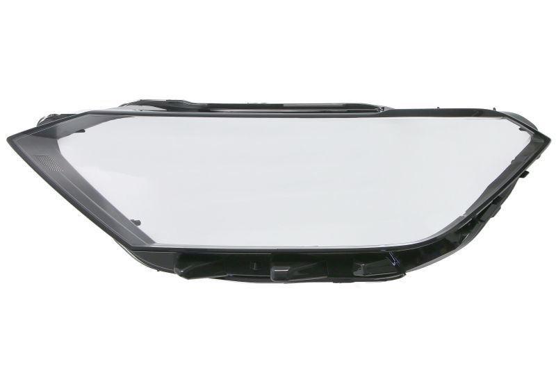 5410-01-2605105P Headlamp gla L fit : VW JETTA V 06.21-