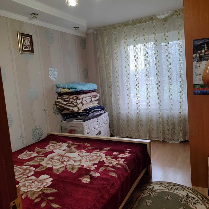 Аренда квартиры долгосрочное
