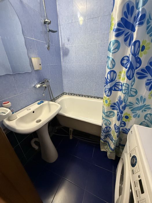 Сдам 2-ку на Соколе!