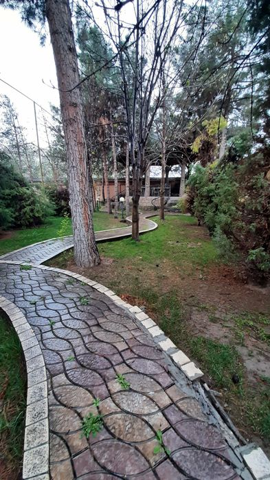 Срочно продаётся 50-соток Рахат.