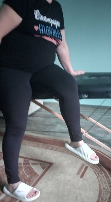 Ofer masaj de relaxare și la femei și la bărbați.