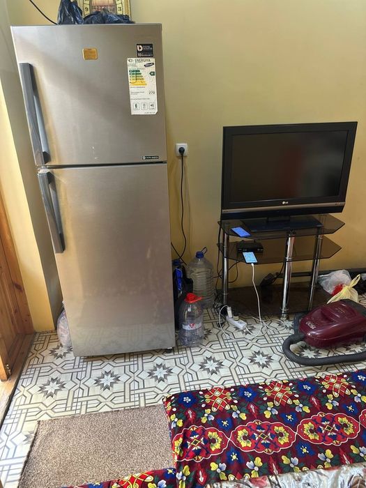 Аренда квартира болага 1 милон