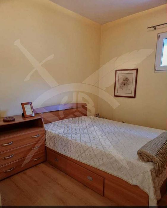 Продава се Къща в Варна, Зимно кино Тракия - 73 кв.м за 2946 €/кв.м - Снимка #6