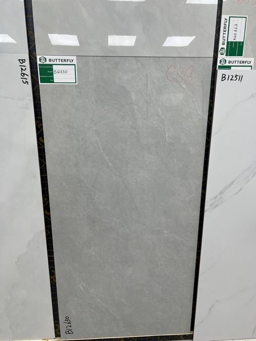 Кафель, керамическая плитка, керамогранит