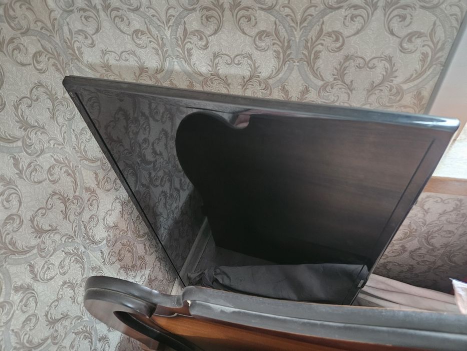 Телевизор самаунг