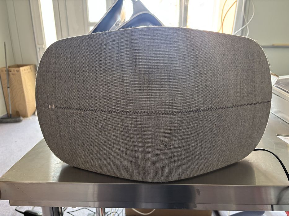 Boxa Bang&Oluffsen Beoplay A6