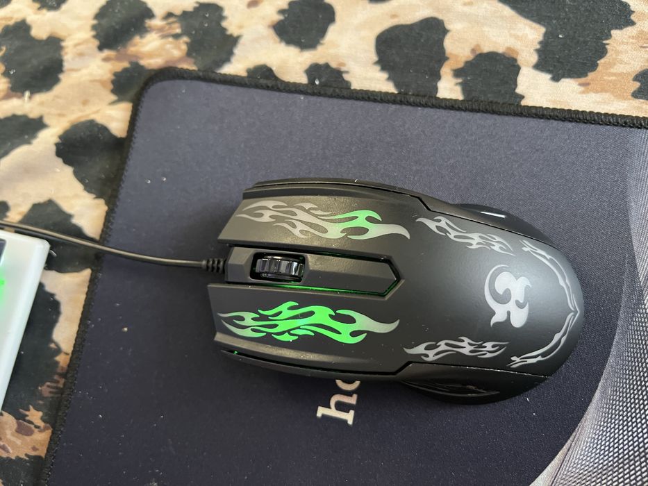 Продам игравой компютер