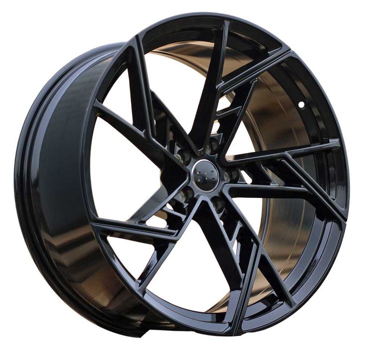18" 19" Джанти Ауди 5X112 Audi A4 B8 B9 A5 A6 C6 C7 C8 A7 S7 A8 Q3 Q5