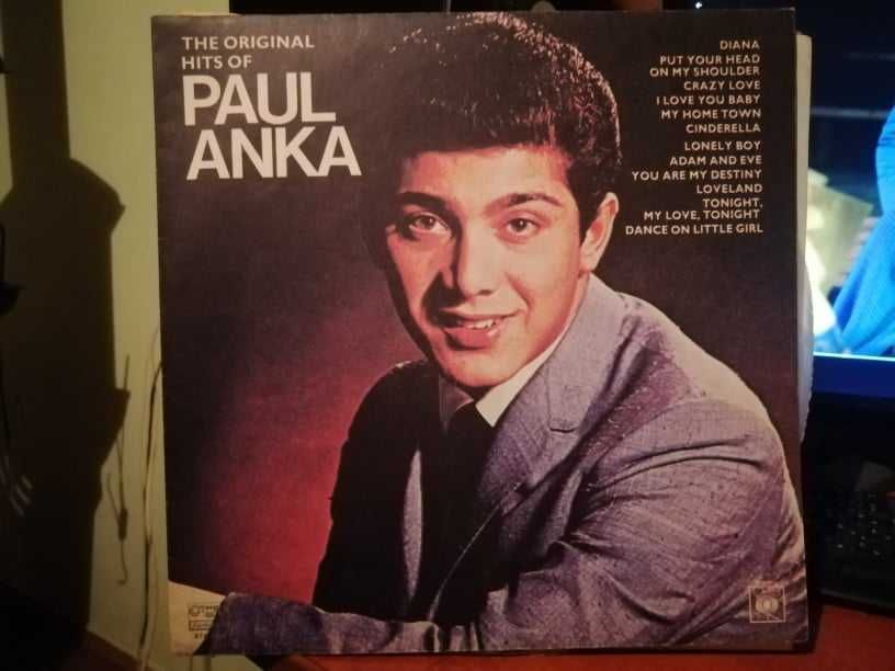 Плочи втора употреба