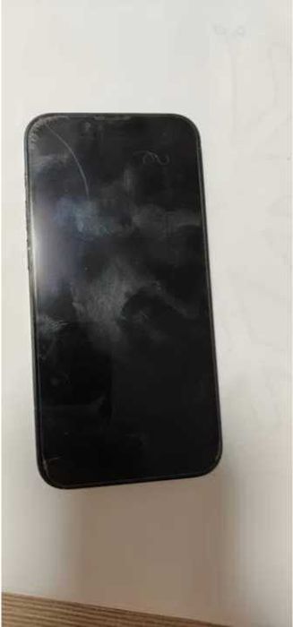 Iphone 13 mini 128