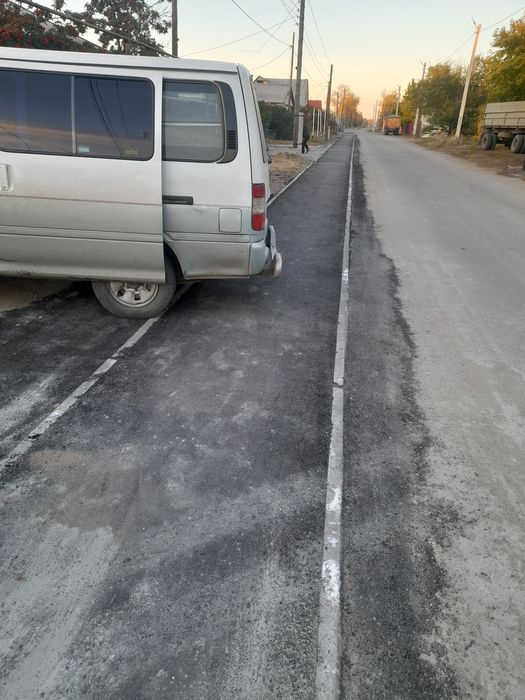 Продам  дом  95 кв.м