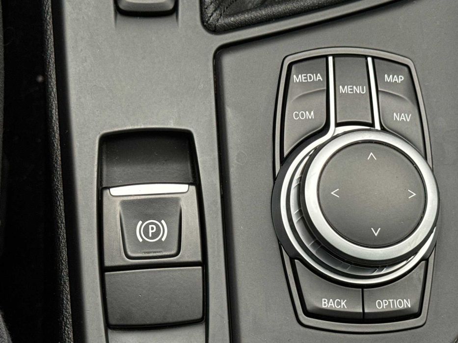 BMW X1 SDrive 18D , 132 cp cutie manuala, inmatriculata Ro, 182.000 km