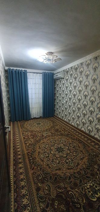 3 хонали уй сотилади