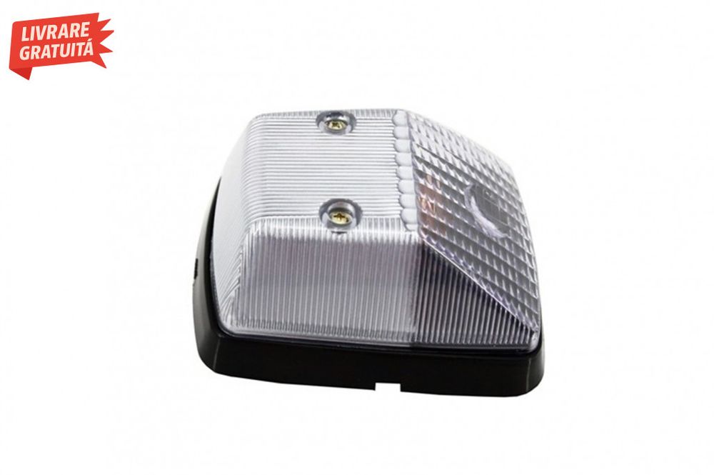Lampi Semnalizare Mercedes G-Class W463 (1989-2015) OEM Look