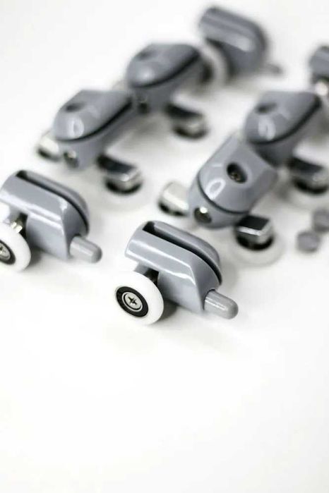 Ролик для душевая кабина душ 25мм, 23мм