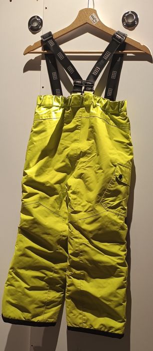 Детски ски панталон LEGO Wear – 8 г / 128 см