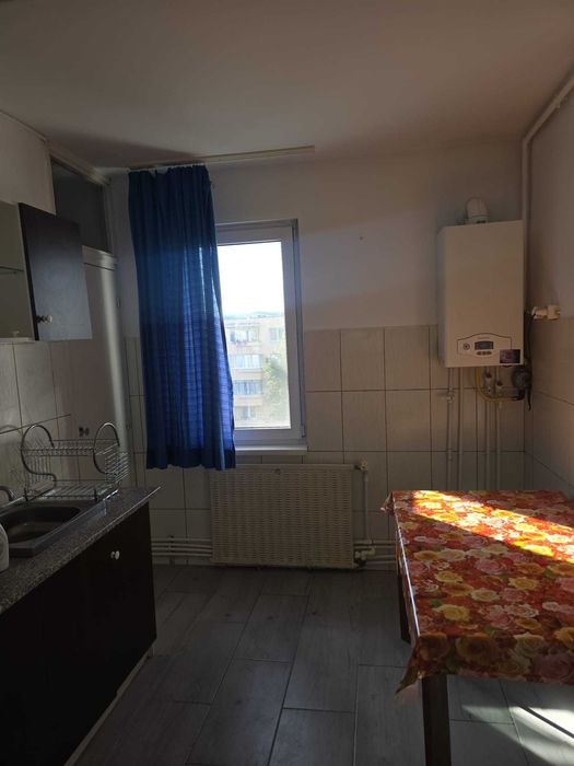 Apartament de închiriat