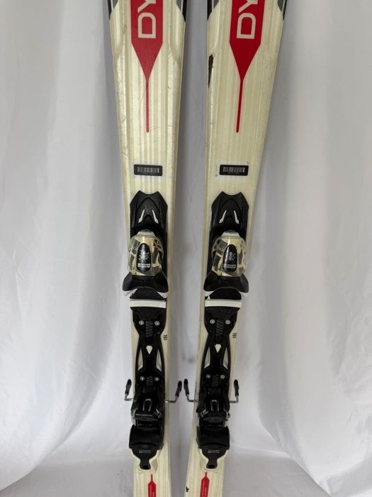 Ski Schiuri carve Dynastar Speed Zone RL 151 cm