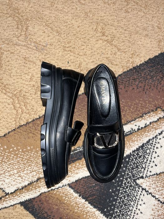 продам женскую обувь