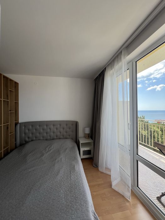 Продава се Едностаен апартамент в Свети Влас - 49 кв.м за 1224 €/кв.м - Снимка #5