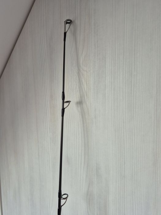 Въдица Ripple Fisher Aquila  MLT 82-3/6